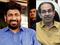 बच्चू कडूंच्या प्रहारची उद्धवसेनेसोबत युती, पण उमेदवार लढणार मशाल चिन्हावर! - Marathi News | Bachchu Kadu's attack alliance with Uddhav Sena, but the candidate will contest on the torch symbol! | Latest akola News at Lokmat.com