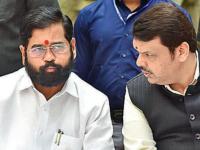 भाजप म्हणतो, ५० जागा सोडूनच बोला! मविआतील घटक पक्षांना एकमेकांच्या हाकेची प्रतिक्षा! - Marathi News | BJP says, leave 50 seats and talk! Constituent parties in MIA are waiting for each other's call! | Latest akola News at Lokmat.com