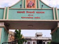 उमेदवारांची माहिती अद्याप 'अंधारात', निवडणुकीतील ४६९ उमेदवारांची शपथपत्रे अपलोडच केली नाहीत! - Marathi News | Candidate information still 'in the dark', affidavits of 469 election candidates have not been uploaded! | Latest akola News at Lokmat.com