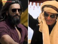 तगडा अभिनय तरीही 'धुरंधर'साठी अक्षय खन्नाला रणवीरपेक्षा खूपच कमी मानधन; मिळाले फक्त 'इतके' पैसे - Marathi News | dhurandhar star cast fees akshay khanna charged less than ranveer singh sanjay dutt r madhavan arjun rampal sara arjun star cast fees | Latest filmy Photos at Lokmat.com तगडा अभिनय तरीही 'धुरंधर'साठी अक्षय खन्नाला रणवीरपेक्षा खूपच कमी मानधन; मिळाले फक्त 'इतके' पैसे - Marathi News | dhurandhar star cast fees akshay khanna charged less than ranveer singh sanjay dutt r madhavan arjun rampal sara arjun star cast fees | Latest filmy Photos at Lokmat.com