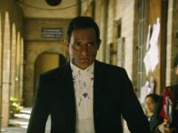 काय सांगता! अक्षय खन्ना 'या' बॉलिवूड सिनेमात चक्क मराठी बोललाय; पाहून थक्कच व्हाल - Marathi News | Akshay Khanna speak Marathi in section 375 Bollywood movie richa chaddha ranveer singh | Latest filmy Photos at Lokmat.com काय सांगता! अक्षय खन्ना 'या' बॉलिवूड सिनेमात चक्क मराठी बोललाय; पाहून थक्कच व्हाल - Marathi News | Akshay Khanna speak Marathi in section 375 Bollywood movie richa chaddha ranveer singh | Latest filmy Photos at Lokmat.com