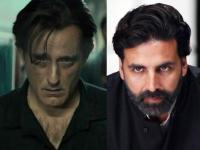 "मी कधीच गर्व नाही केला..."; 'धुरंधर'च्या अक्षय खन्नाबद्दल हे काय म्हणाला अक्षय कुमार? पोस्ट व्हायरल - Marathi News | akshay kumar react on funny meme tees maar khan movie akshaye khanna dhurandhar | Latest filmy News at Lokmat.com "मी कधीच गर्व नाही केला..."; 'धुरंधर'च्या अक्षय खन्नाबद्दल हे काय म्हणाला अक्षय कुमार? पोस्ट व्हायरल - Marathi News | akshay kumar react on funny meme tees maar khan movie akshaye khanna dhurandhar | Latest filmy News at Lokmat.com