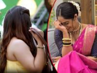 मराठमोळी अभिनेत्री गाजवणार हिंदी टेलिव्हिजन, लोकप्रिय मालिकेत झाली एन्ट्री, प्रोमोमध्ये दिसली झलक - Marathi News | Marathi actress akshaya hindalkar to play important role in pushpa llb hindi serial | Latest filmy News at Lokmat.com मराठमोळी अभिनेत्री गाजवणार हिंदी टेलिव्हिजन, लोकप्रिय मालिकेत झाली एन्ट्री, प्रोमोमध्ये दिसली झलक - Marathi News | Marathi actress akshaya hindalkar to play important role in pushpa llb hindi serial | Latest filmy News at Lokmat.com