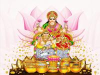 Akshaya Tritiya 2022: ५० वर्षांनी अक्षय्य तृतीयेला दुर्मिळ योग! जाणून घ्या, व्रताचरण पद्धत, महत्त्व आणि मान्यता - Marathi News | akshaya tritiya 2022 know about vrat puja vidhi amazing rare yoga after 50 years and its significance of akshaya tritiya | Latest bhakti Photos at Lokmat.com