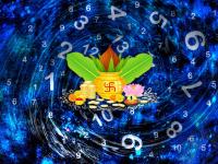 Akshaya Tritiya 2023 Numerology: अक्षय्य तृतीया: ‘या’ ७ मूलांकांना लाभदायक, धनप्राप्तीचे योग; कामात यश, बिझनेसमध्ये प्रगती! - Marathi News | akshaya tritiya 2023 numerology these 7 birth date people to get success prosperity and benefits on akshaya tritiya 2023 | Latest bhakti Photos at Lokmat.com