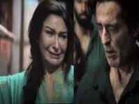 अक्षय खन्नाला 'या' अभिनेत्रीने लगावलेली कानशिलात! 'धुरंधर' च्या सेटवर नेमकं काय घडलेलं? - Marathi News | dhurandhar movie saumya tandon slapped akshaye khanna 7 times on the set know about what exactly happened | Latest filmy News at Lokmat.com अक्षय खन्नाला 'या' अभिनेत्रीने लगावलेली कानशिलात! 'धुरंधर' च्या सेटवर नेमकं काय घडलेलं? - Marathi News | dhurandhar movie saumya tandon slapped akshaye khanna 7 times on the set know about what exactly happened | Latest filmy News at Lokmat.com