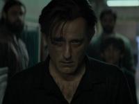 १६७ कोटींच्या संपत्तीचा मालक! ५० व्या वर्षीही आहे सिंगल, खलनायक साकारून केलीय सगळ्यांची हवा टाईट! - Marathi News | bollywood actor dhurandhar movie fame akshaye khanna unmarried at the age of 50 know about her career and net worth | Latest filmy Photos at Lokmat.com १६७ कोटींच्या संपत्तीचा मालक! ५० व्या वर्षीही आहे सिंगल, खलनायक साकारून केलीय सगळ्यांची हवा टाईट! - Marathi News | bollywood actor dhurandhar movie fame akshaye khanna unmarried at the age of 50 know about her career and net worth | Latest filmy Photos at Lokmat.com