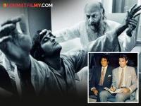 ज्यांच्यासाठी विनोद खन्नांनी कुटुंब-इंडस्ट्रीचा केलेला त्याग, त्या ओशोंबद्दल 'धुरंधर' फेम अभिनेत्याला काय वाटतं? म्हणालेला... - Marathi News | What does the 'Dhurandhar' fame actor Akshaye Khanna think about Osho, for whom Vinod Khanna sacrificed family and industry? He said... | Latest filmy News at Lokmat.com ज्यांच्यासाठी विनोद खन्नांनी कुटुंब-इंडस्ट्रीचा केलेला त्याग, त्या ओशोंबद्दल 'धुरंधर' फेम अभिनेत्याला काय वाटतं? म्हणालेला... - Marathi News | What does the 'Dhurandhar' fame actor Akshaye Khanna think about Osho, for whom Vinod Khanna sacrificed family and industry? He said... | Latest filmy News at Lokmat.com