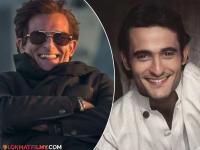 अक्षय खन्नाचा आज वाढदिवस, किती वर्षांचा झाला? अजून अविवाहित; काय आहे कारण? - Marathi News | Akshaye Khanna Birthday Age 51 Why Unmarried Dhurandhar Actor Life | Latest filmy Photos at Lokmat.com