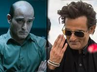 "२१ कोटींची मागणी आणि...", अक्षय खन्नाची 'दृश्यम ३' सिनेमातून एक्झिट, अखेर खरं कारण समोर - Marathi News | dhurandhar fame akshaye kanna exit from drishyam 2 the main reason revealed | Latest filmy News at Lokmat.com