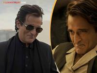 सकाळी नाश्ता नाही, २ वेळचं जेवण अन्...; अक्षय खन्नाचा 'धुरंधर' डाएट प्लॅन, 'असं' ठेवतो स्वत:ला फिट - Marathi News | dhurandhar movie fame actor akshaye khanna fitness secret at the age of 50 know about her diet plan  | Latest filmy News at Lokmat.com