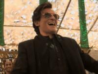 प्रेक्षकांची इच्छा पूर्ण होणार! 'धुरंधर २' मध्ये अक्षय खन्ना दिसणार? जाणून घ्या सविस्तर - Marathi News | Akshaye Khanna be seen in Dhurandhar 2 director aditya dhar start shooting soon | Latest filmy News at Lokmat.com