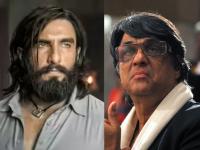 आधी रणवीर सिंगला 'शक्तिमान'मधून दाखवला बाहेरचा रस्ता; आता 'धुरंधर' पाहून मुकेश खन्ना म्हणतात... - Marathi News | actor Mukesh Khanna says after watching Dhurandhar movie ranveer singh | Latest filmy News at Lokmat.com