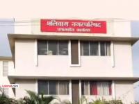 रायगडमध्ये १० नगरपरिषदांमध्ये धूम युतीची की आघाडीची..? सर्व राजकीय पक्षांकडून हालचाली - Marathi News | In Raigad 10 municipal councils are ready for elections alliance or movements from all political parties | Latest raigad News at Lokmat.com रायगडमध्ये १० नगरपरिषदांमध्ये धूम युतीची की आघाडीची..? सर्व राजकीय पक्षांकडून हालचाली - Marathi News | In Raigad 10 municipal councils are ready for elections alliance or movements from all political parties | Latest raigad News at Lokmat.com