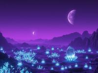 भारतीय वंशाच्या शास्त्रज्ञाने शोधला एलियन्सचं वास्तव्य असलेला ग्रह, संशोधनानंतर केला दावा - Marathi News | Indian-origin scientist discovers planet inhabited by aliens, claims after research | Latest international Photos at Lokmat.com