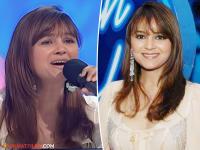 एकापेक्षा एक सरस गाणी गायली! यशाच्या शिखरावर असताना अलिशा चिनॉय यांनी का सोडलं बॉलिवूड? म्हणाल्या... - Marathi News | singer alisha chinai reveal reason behind stepping away from bollwood from many years | Latest filmy News at Lokmat.com