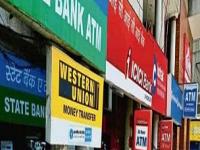 SBI-PNB-ICICI-HDFC सह अनेक बँकांकडून आनंदाची बातमी, कोट्यवधी ग्राहकांना होणार फायदा! - Marathi News | sbi pnb icici bank and many more giving good interest on recurring deposit | Latest business Photos at Lokmat.com