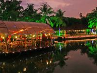 कमी बजेटमध्ये डेस्टीनेशन वेडींग करण्यासाठी 'ही' ठिकाणं आहेत परफेक्ट - Marathi News | Best Destination Wedding Locations on a Budget | Latest lifeline Photos at Lokmat.com