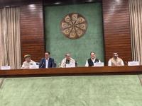 IBC, इन्शुरन्स, सिक्युरिटीज मार्केट अन् हायवे..; हिवाळी अधिवेशनात 14 विधेयके सादर होणार - Marathi News | Parliament Winter Session: IBC, Insurance, Securities Market and Highways..; 14 bills to be introduced in the winter session | Latest national News at Lokmat.com IBC, इन्शुरन्स, सिक्युरिटीज मार्केट अन् हायवे..; हिवाळी अधिवेशनात 14 विधेयके सादर होणार - Marathi News | Parliament Winter Session: IBC, Insurance, Securities Market and Highways..; 14 bills to be introduced in the winter session | Latest national News at Lokmat.com