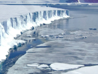 Alaska at High Temperature: संकटाचे वारे; अलास्काचे तापमान पोहोचले 19.4C अंशावर, तज्ज्ञांनी व्यत केली चिंता - Marathi News | Alaska at High Temperature: Alaska temperature reaches 19.4C, experts worry | Latest jarahatke Photos at Lokmat.com