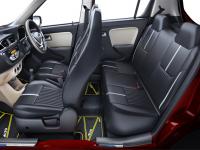 Best Car For Small Family : छोट्या फॅमिलीसाठी बेस्ट आहेत 'या' ४ कार्स, किंमत केवळ ३.३९ लाख; मायलेज ३५ किमीपेक्षाही अधिक - Marathi News | Best Car For Small Family These 4 cars tata maruti suzuki are the best for small family price starts 3 39 lakh Mileage more than 35 km | Latest auto Photos at Lokmat.com