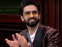 'बिग बॉस १९'मधून पहिला स्पर्धक घराबाहेर; लोकप्रिय गायक अमाल मलिकचा प्रवास संपला - Marathi News | bigg boss 19 contestant singer amaal mallik journey from this show end | Latest filmy News at Lokmat.com 'बिग बॉस १९'मधून पहिला स्पर्धक घराबाहेर; लोकप्रिय गायक अमाल मलिकचा प्रवास संपला - Marathi News | bigg boss 19 contestant singer amaal mallik journey from this show end | Latest filmy News at Lokmat.com