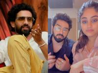 'कबीर सिंह'मधलं 'बेख्याली' गाणं माझं- अमाल मलिकचा दावा; ओरिजनल संगीतकार सचेत परंपरा संतापले - Marathi News | sachet parampara furious video about amaal malik who says bekhayali song from kabir singh is his composition | Latest filmy News at Lokmat.com 'कबीर सिंह'मधलं 'बेख्याली' गाणं माझं- अमाल मलिकचा दावा; ओरिजनल संगीतकार सचेत परंपरा संतापले - Marathi News | sachet parampara furious video about amaal malik who says bekhayali song from kabir singh is his composition | Latest filmy News at Lokmat.com