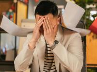 १७ वर्षे एकाच कंपनीत काम केले, अचानक काढून टाकले, कर्मचाऱ्याने लाख मोलाचा दिला सल्ला, पोस्ट व्हायरल - Marathi News | Worked in the same company for 17 years without taking a break, suddenly fired, employee's post goes viral | Latest national News at Lokmat.com १७ वर्षे एकाच कंपनीत काम केले, अचानक काढून टाकले, कर्मचाऱ्याने लाख मोलाचा दिला सल्ला, पोस्ट व्हायरल - Marathi News | Worked in the same company for 17 years without taking a break, suddenly fired, employee's post goes viral | Latest national News at Lokmat.com