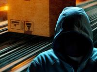 Amazon वरून खरेदी करत असाल तर व्हा सावध! स्कॅमर्स तुमच्या नावावर करताहेत ऑर्डर बुकिंग, काय आहे प्रकरण? - Marathi News | Be careful if you are buying from Amazon Scammers are booking orders in your name what is the matter | Latest business Photos at Lokmat.com