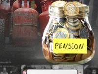 Amazon Prime ते एलपीजी, जीएसटी पोर्टल ते पेन्शन; आजपासून झाले हे महत्त्वाचे बदल, थेट खिशावर होणार परिणाम - Marathi News | Rules Change 1st January 2025 From Amazon Prime to LPG GST portal to pension These important changes have been made from today which will directly affect your pocket | Latest business Photos at Lokmat.com