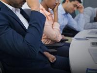 AI मुळे नोकरीवर गदा? अमेझॉनमधून ३०,००० कर्मचारी बाहेर जाणार; भारतही कपातीच्या सावटाखाली - Marathi News | Amazon Layoffs 2026 Company Planning to Cut 30,000 Corporate Jobs Next Week. | Latest business Photos at Lokmat.com