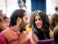 Radhika Merchant : मुकेश अंबानी यांची धाकटी सून राधिका मर्चंट कोण आहे? - Marathi News | who is radhika marchant engaged with anant ambani son of mukesh ambani | Latest business Photos at Lokmat.com