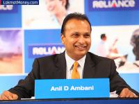 अनिल अंबानींच्या इन्फ्रा आणि पॉवर स्टॉक्स पुन्हा चमकले, सलग दुसऱ्या दिवशी मोठी तेजी - Marathi News | Anil Ambani s reliance infra and power stocks shine again big rise for second consecutive day | Latest business News at Lokmat.com