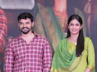 अंबर गणपुले आणि योगिता चव्हाण पहिल्यांदाच दिसणार एकत्र, 'तू अनोळखी तरी सोबती'मधून येणार भेटीला - Marathi News | Ambar Ganpule and Yogita Chavan will be seen together for the first time, they will meet in 'Tu Anolakhi Tari Sobti' | Latest filmy News at Lokmat.com