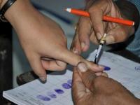 अंबरनाथची संपूर्ण, तर बदलापूरमध्ये ६ प्रभागांची निवडणूक पुढे ढकलली - Marathi News | Elections in Ambernath, 6 wards in Badlapur postponed | Latest thane News at Lokmat.com अंबरनाथची संपूर्ण, तर बदलापूरमध्ये ६ प्रभागांची निवडणूक पुढे ढकलली - Marathi News | Elections in Ambernath, 6 wards in Badlapur postponed | Latest thane News at Lokmat.com