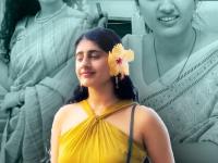 IAS Ambika Raina : कमाल! स्वित्झर्लंडची लाखोंची नोकरी सोडून स्वप्न केलं साकार; दोनदा अपयश, तिसऱ्यांदा झाली IAS - Marathi News | jammu and kashmir Ambika Raina from jammu and Kashmir clears upsc in third attempt 164 rank | Latest sakhi Photos at Lokmat.com