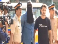 मुंबईमध्ये 39 कोटींचे अमली पदार्थ जप्त; 4 परदेशी नागरिकांना अटक