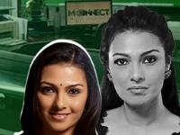 Success Story : वडिलांच्या व्यवसायात २२ व्या वर्षी एन्ट्री, आता ₹९९३८००००००००० च्या साम्राज्यात केलं रूपांतर - Marathi News | Success Story Entry into father s business at the age of 22 now transformed into an empire worth rs 99380000000 ameera shah metropolice healthcare | Latest business Photos at Lokmat.com
