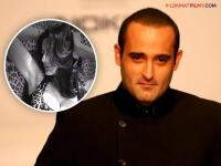 विनोद खन्नांनी दिलेली ऑफर नाकारली, 'हिमालय पूत्र' मध्ये अक्षय खन्नासोबत झळकली असती 'ही' अभिनेत्री, आता म्हणते...  - Marathi News | actress ameesha patel rejected debut movie offer with akshaye khanna know the reason  | Latest filmy News at Lokmat.com