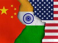 अमेरिका ७, चीन ४, भारत १.., ही कोणती यादी, जिथे फक्त दोनच दिग्गजांचं आहे वर्चस्व; यातून काय मिळताहेत संकेत? - Marathi News | America 7 China 4 India 1 what is this list top banks banking sector where only two giants dominate what are the indications from this | Latest business News at Lokmat.com अमेरिका ७, चीन ४, भारत १.., ही कोणती यादी, जिथे फक्त दोनच दिग्गजांचं आहे वर्चस्व; यातून काय मिळताहेत संकेत? - Marathi News | America 7 China 4 India 1 what is this list top banks banking sector where only two giants dominate what are the indications from this | Latest business News at Lokmat.com