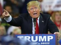 US Israel Iran War : इराणचा रशिया दौरा डोनाल्ड ट्रम्प यांच्या जिव्हारी! ७२ तासांचा अल्टिमेटम; इराणच्या तेल पाइपलाईन्स रडारवर - Marathi News | US Israel Iran War Iran's Russia visit under Donald Trump's watch! 72-hour ultimatum; Iran's oil pipelines on radar | Latest international News at Lokmat.com