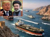 तारीख ठरली...! सर्वात मोठी अट इराणला मान्य? 'पीस टॉक-२' संदर्भात अमेरिकेची मोठी घोषणा - Marathi News | The date has been set Has Iran accepted the biggest condition America's big announcement regarding Peace Talk-2 | Latest international News at Lokmat.com तारीख ठरली...! सर्वात मोठी अट इराणला मान्य? 'पीस टॉक-२' संदर्भात अमेरिकेची मोठी घोषणा - Marathi News | The date has been set Has Iran accepted the biggest condition America's big announcement regarding Peace Talk-2 | Latest international News at Lokmat.com