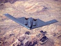 Ladakh! America Deploy Dangerous B-2 nuclear bomber to help India against China - News | Ladakh! America Deploy Dangerous B-2 nuclear bomber to help India against China | Latest international Photos at Lokmattimes.com Ladakh! America Deploy Dangerous B-2 nuclear bomber to help India against China - News | Ladakh! America Deploy Dangerous B-2 nuclear bomber to help India against China | Latest international Photos at Lokmattimes.com