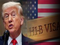 America Visa : सोशल मीडियावर एक चूक कराल, तर तुमच्यासाठी बंद होतील अमेरिकेचे दरवाजे! काय आहे नियम? - Marathi News | America Visa: If you make a mistake on social media, the doors of America will be closed to you! What are the rules? | Latest international Photos at Lokmat.com