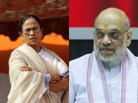विशेष लेख: अमित शाह यांच्या खेळीने ममता बॅनर्जी चारीमुंड्या चीत - Marathi News | How Amit Shah's strategy led to Mamata Banerjee's defeat? Vijay Darda analyses | Latest editorial News at Lokmat.com विशेष लेख: अमित शाह यांच्या खेळीने ममता बॅनर्जी चारीमुंड्या चीत - Marathi News | How Amit Shah's strategy led to Mamata Banerjee's defeat? Vijay Darda analyses | Latest editorial News at Lokmat.com