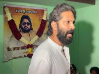 आम्ही माघार घेतो, तुम्ही निवडणुका जिंका पण कुणाचा जीव घेऊ नका; अमित ठाकरेंचं भाजपला भावनिक आवाहन - Marathi News | Solapur Municipal Corporation Election: We are withdrawing..., you win the elections but don't take anyone's life; Amit Thackeray's emotional appeal to BJP | Latest solapur News at Lokmat.com आम्ही माघार घेतो, तुम्ही निवडणुका जिंका पण कुणाचा जीव घेऊ नका; अमित ठाकरेंचं भाजपला भावनिक आवाहन - Marathi News | Solapur Municipal Corporation Election: We are withdrawing..., you win the elections but don't take anyone's life; Amit Thackeray's emotional appeal to BJP | Latest solapur News at Lokmat.com