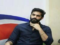 “सत्ताधाऱ्यांची हुकूमशाही, मी पाहिलेली आजवरची ही सर्वांत घाणेरडी निवडणूक”: अमित ठाकरे - Marathi News | nmmc election 2026 mns leader amit thackeray criticized dictatorship of the rulers and this is the dirtiest election I have ever seen | Latest navi-mumbai News at Lokmat.com