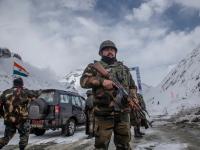 India vs China Conflict: अरुणाचल प्रदेशात भारताचा चीनसोबत नेमका वाद काय आहे? जाणून घ्या संपूर्ण इतिहास... - Marathi News | India vs China Conflict: What exactly is India's dispute with China in Arunachal Pradesh? Know the complete history | Latest national Photos at Lokmat.com