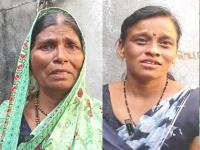 माझ्या नवऱ्याला महिन्यापासून दारु पाजून जरांगेविरुद्ध षडयंत्र रचलं; अमोल खुणेंच्या कुटुंबीयांनी सगळंच सांगितलं - Marathi News | My husband was fed alcohol for a month and plotted against Jarange; Amol Khune's family told everything | Latest beed News at Lokmat.com माझ्या नवऱ्याला महिन्यापासून दारु पाजून जरांगेविरुद्ध षडयंत्र रचलं; अमोल खुणेंच्या कुटुंबीयांनी सगळंच सांगितलं - Marathi News | My husband was fed alcohol for a month and plotted against Jarange; Amol Khune's family told everything | Latest beed News at Lokmat.com