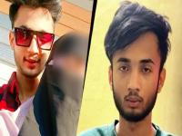 अयान टपरीवर मोबाईल विसरला अन् तिथेच फुटले बिंग; मुलींचे व्हिडिओ शिक्षकानेच केले फॉरवर्ड - Marathi News | Amravati Shocking details have emerged regarding exactly how the game involving Ayan nude video on Snapchat unfolded | Latest amravati News at Lokmat.com